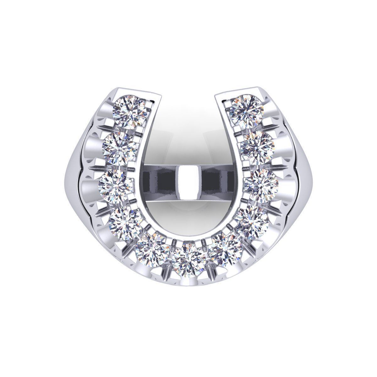 https://www.goldiam.easystockhosting.com/en/sites/default/files/u-shape-fancy-mens-ring-3d-model-stl-3dm%20%289%29.jpg
